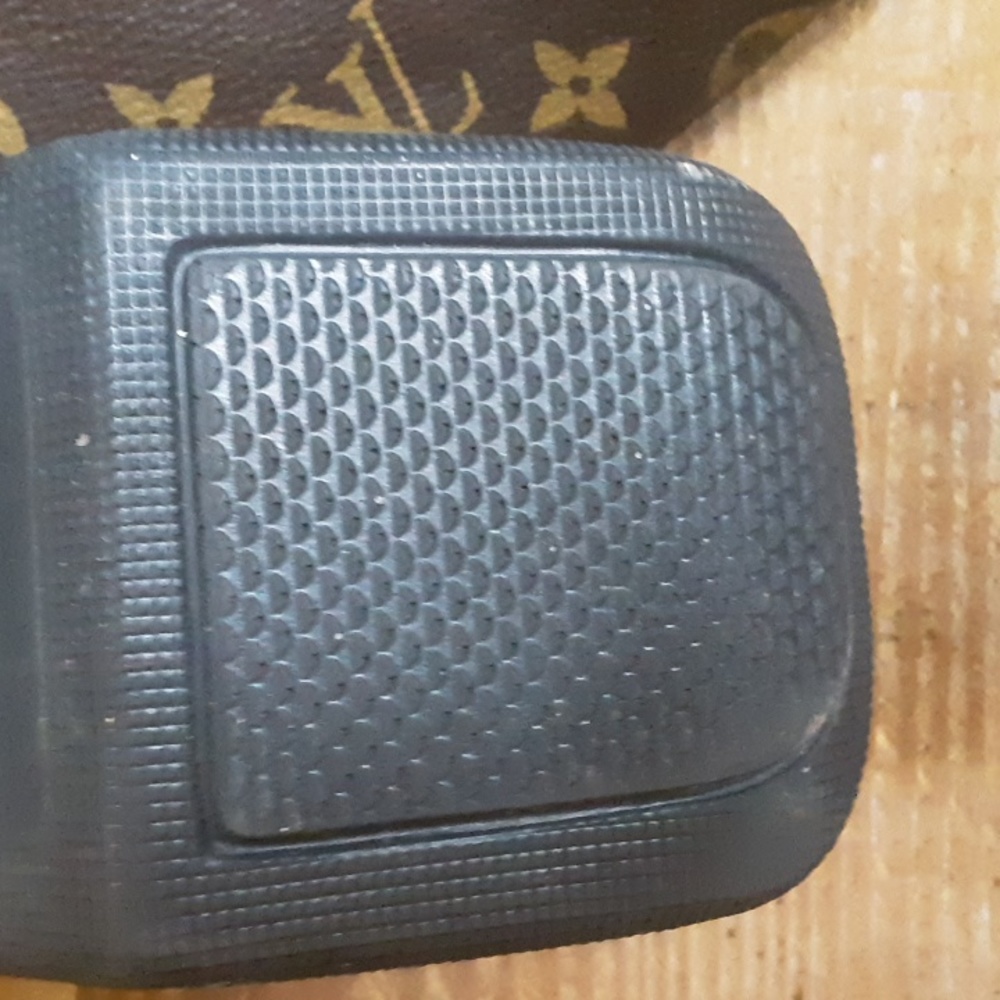 Dansko Shoes - Picture 7 of 10